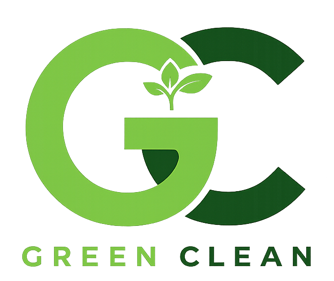 Green Clean Bochum GmbH